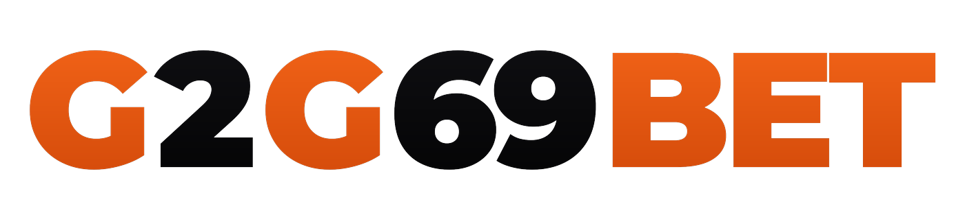 g2g69bet